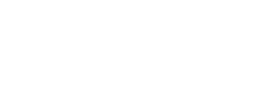精品一区亚洲,久久久国产精品福利免费,夜夜爽网站,天天舔日日干,视频一区日韩,久草福利在线资源站,99爱免费视频